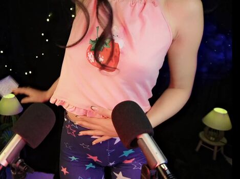 Full leaked Cristalu u private onlyfans photo