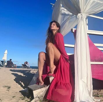 Full leaked Cristiana oliveira private onlyfans photo