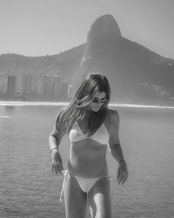 Full leaked Cristiana oliveira private onlyfans photo