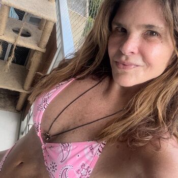 Full leaked Cristiana oliveira private onlyfans photo