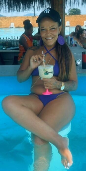 Full leaked Cristiane alves private onlyfans photo