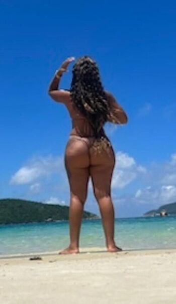 Full leaked Cristiane alves private onlyfans photo