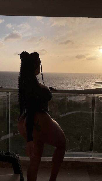 Full leaked Cristina celi private onlyfans photo