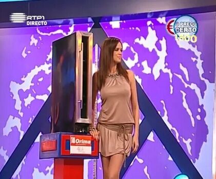 Full leaked Cristina martins private onlyfans photo