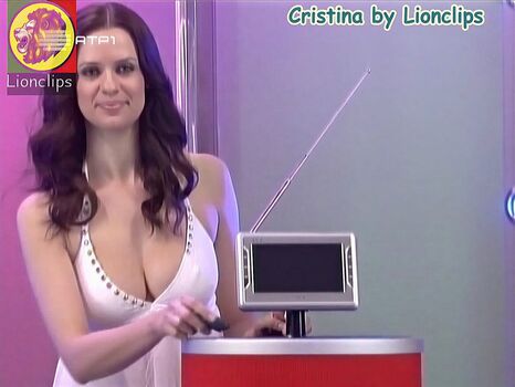 Full leaked Cristina martins page private onlyfans photo