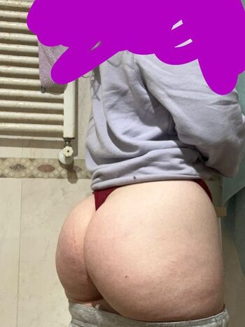 Full leaked Cristina pariente page private onlyfans photo