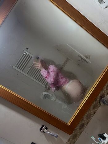 Full leaked Cristina pariente private onlyfans photo