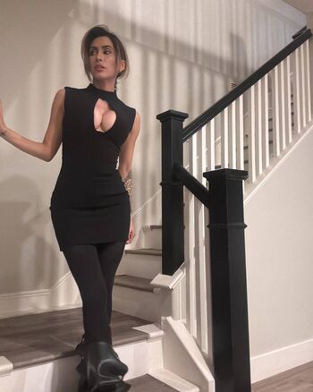 Full leaked Cristina valenzuela private onlyfans photo