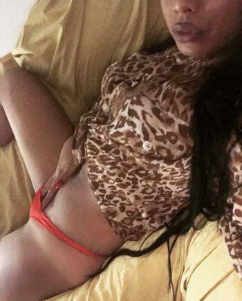 Full leaked Cristinaxx private onlyfans photo