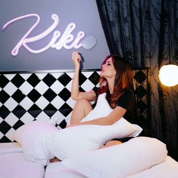 Full leaked Cristinini private onlyfans photo