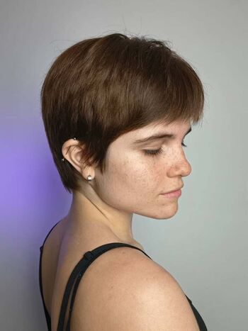 Full leaked Cristinysam page private onlyfans photo