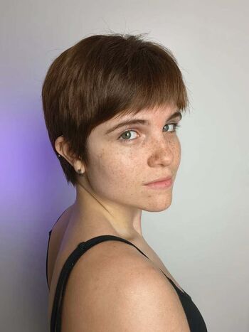 Full leaked Cristinysam page private onlyfans photo