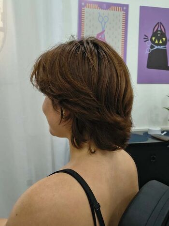 Full leaked Cristinysam page private onlyfans photo