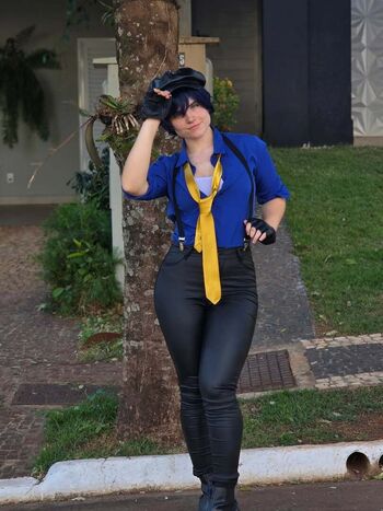 Full leaked Cristinysam private onlyfans photo