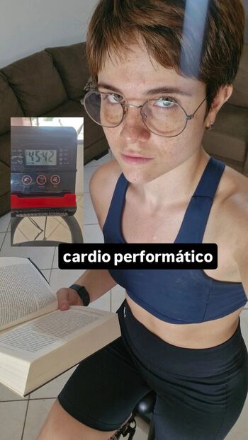 Full leaked Cristinysam private onlyfans photo