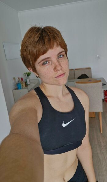 Full leaked Cristinysam private onlyfans photo