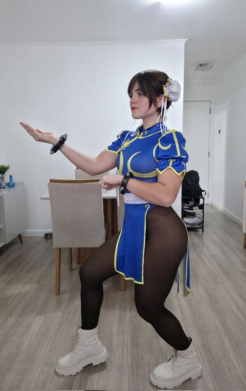 Cristinysam