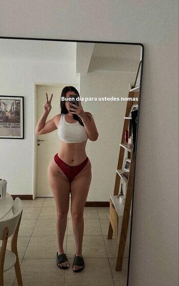 Full leaked Croccobrisa private onlyfans photo