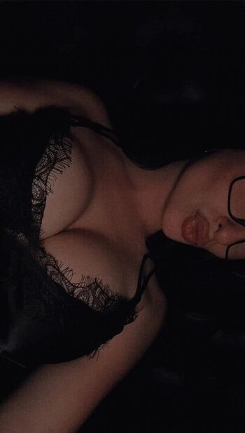 Full leaked Croccobrisa private onlyfans photo