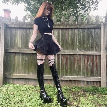 Full leaked Crrofficial page private onlyfans photo