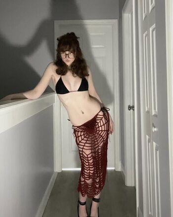 Full leaked Crrofficial page private onlyfans photo