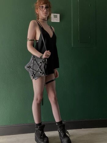 Full leaked Crrofficial page private onlyfans photo