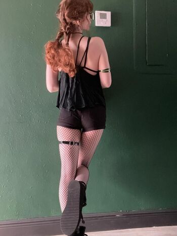 Full leaked Crrofficial page private onlyfans photo