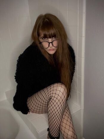 Full leaked Crrofficial page private onlyfans photo