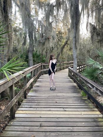 Full leaked Crrofficial page private onlyfans photo