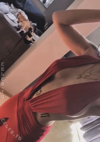 Full leaked Crx lady private onlyfans photo