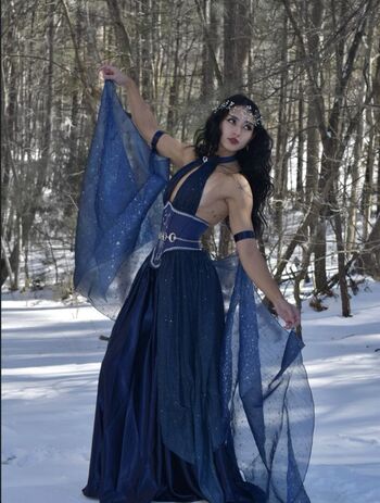 cry.for.mercy / cryf0rMercy