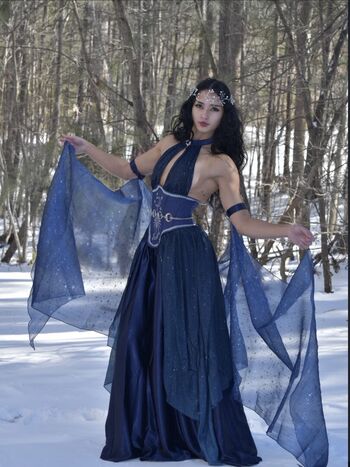 Full leaked Cry for mercy private onlyfans photo