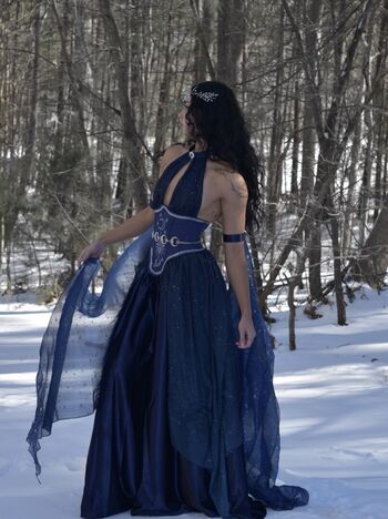 Full leaked Cry for mercy private onlyfans photo