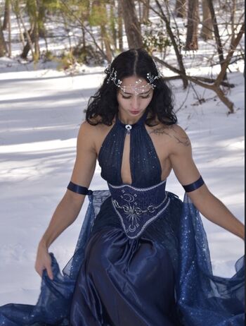 Full leaked Cry for mercy private onlyfans photo