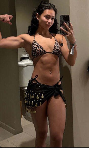 Full leaked Cry for mercy private onlyfans photo