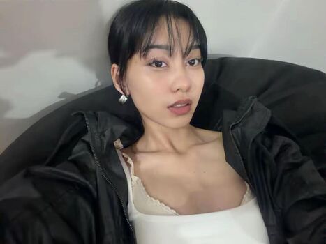 Full leaked Crybabysh private onlyfans photo