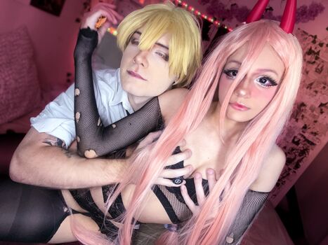 Full leaked Cryforquincy private onlyfans photo