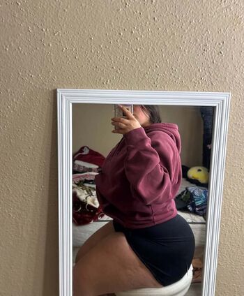 Full leaked Crys ttaalll private onlyfans photo