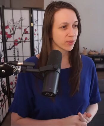 Full leaked Crystaahhl private onlyfans photo