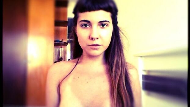 Full leaked Crystal fairy private onlyfans photo