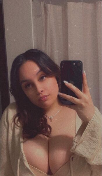 Full leaked Crystal rivera page private onlyfans photo