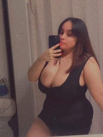 Full leaked Crystal rivera page private onlyfans photo