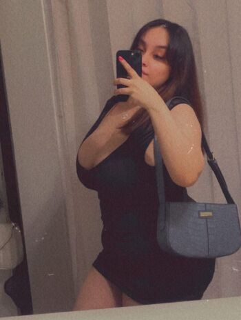 Full leaked Crystal rivera page private onlyfans photo