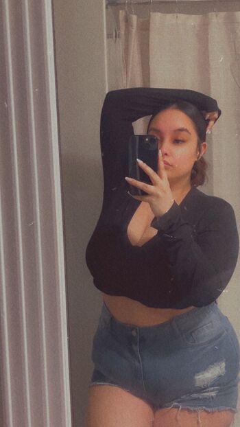 Full leaked Crystal rivera page private onlyfans photo