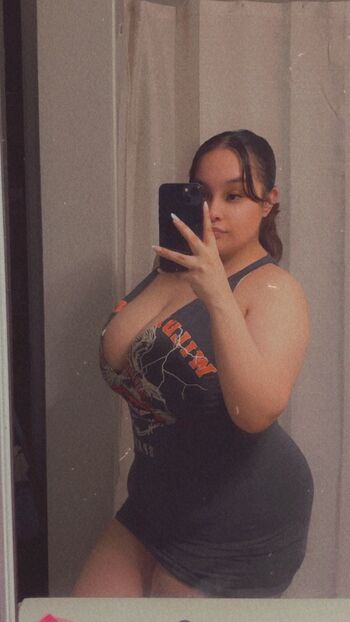 Full leaked Crystal rivera page private onlyfans photo