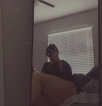 Full leaked Crystal rivera page private onlyfans photo