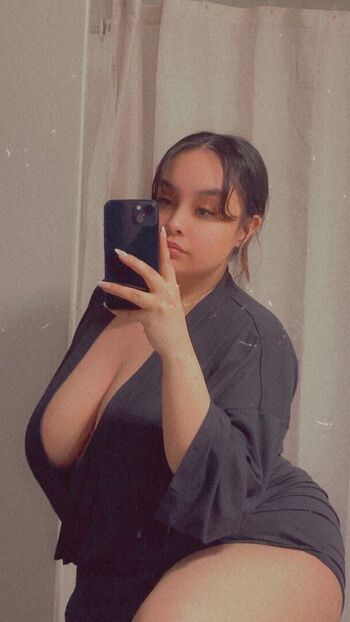 Full leaked Crystal rivera page private onlyfans photo