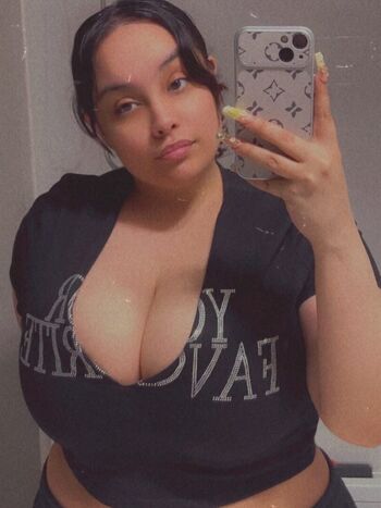 Full leaked Crystal rivera page private onlyfans photo