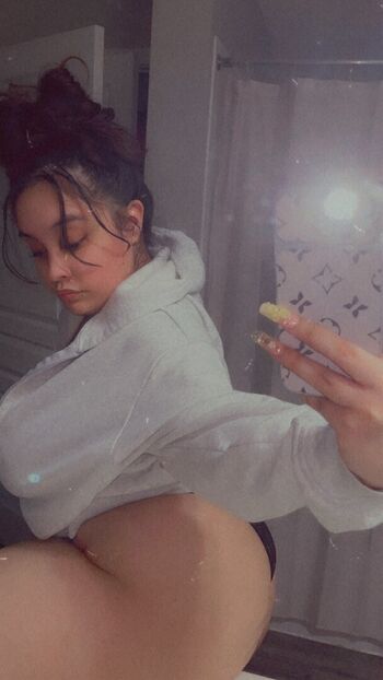 Full leaked Crystal rivera private onlyfans photo