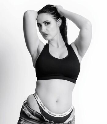 Full leaked Crystal wambles page private onlyfans photo